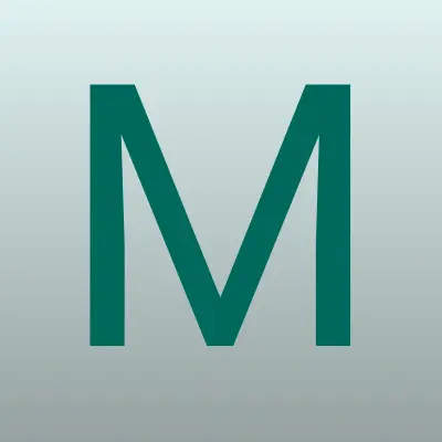 Магазин замков, ИП Коптяев А.А., лого-визитка