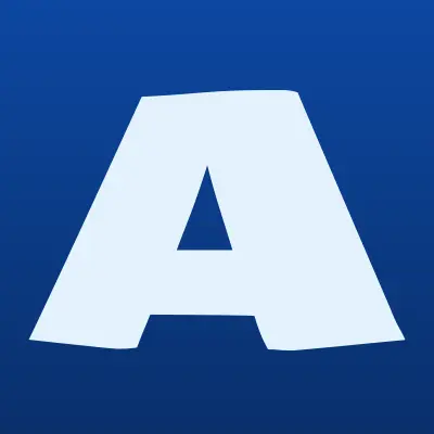 Алгоритм