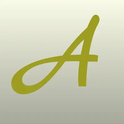 Авиа, ж/д кассы
