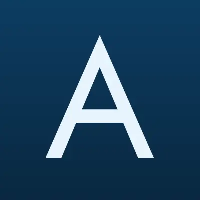 Авиационно-Спортивный клуб Икар МУ