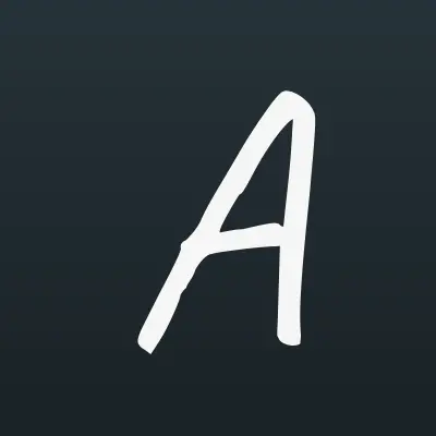 Авто-Реал