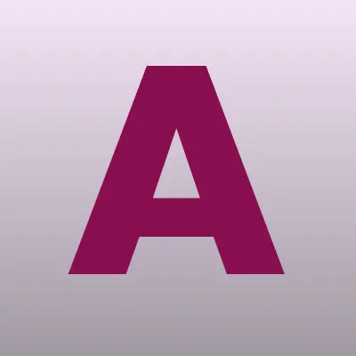 Автомобилист