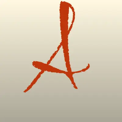 Автомойка 001