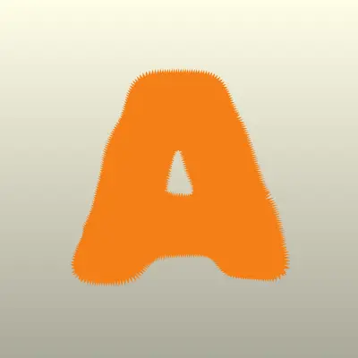 Автомойка 777