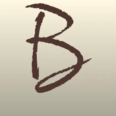 Бомонд-Вояж