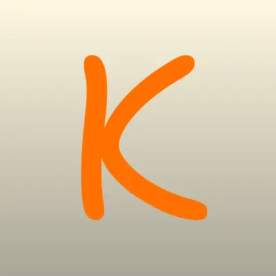 Клиника семейной медицины