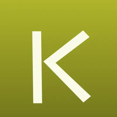 Ксения