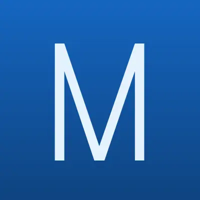Mariz Group