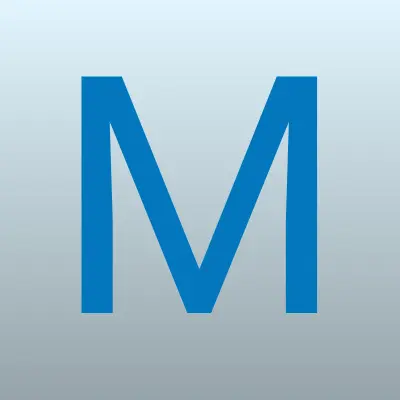Мастерская Портного