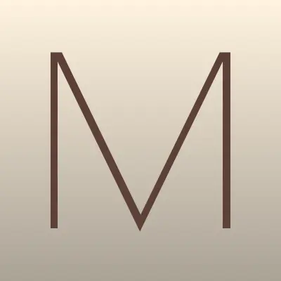 Мегатрубопроводстрой