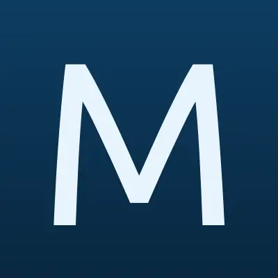 Мегионская городская больница