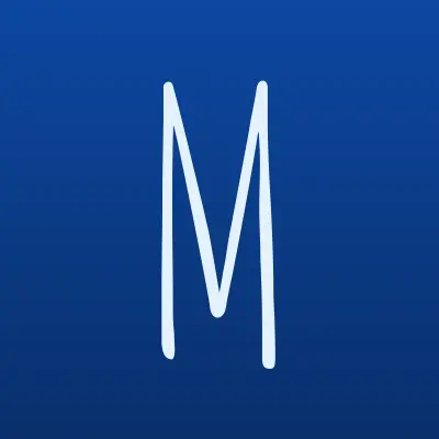 Мегионский учебный центр