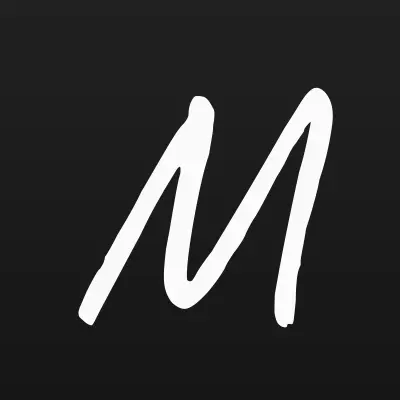 Мигрант