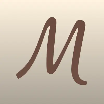 Мир цветов
