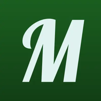 Многофункциональный сервисный центр