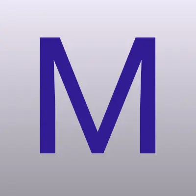 МодульТранс
