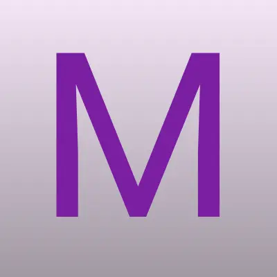 Мой доктор