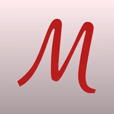МУ Мегионская городская больница № 1 Женская консультация