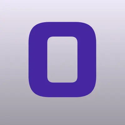 Общество с Ограниченной Ответственностью Прайд