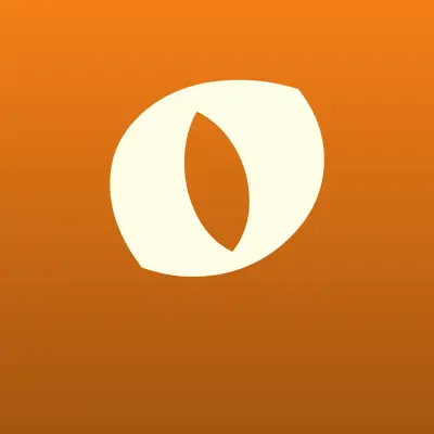 Окна Veka