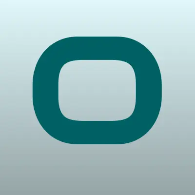 ООО Строительный двор