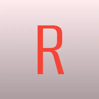 Рейс