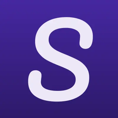 Садко