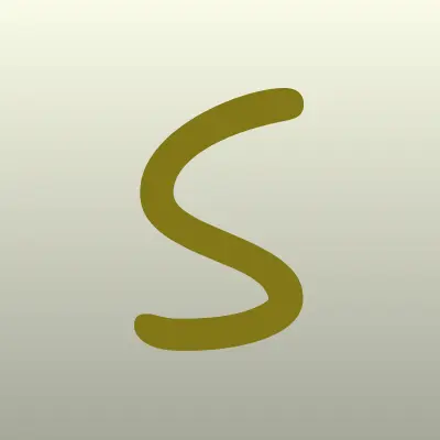Школа Скорочтения Единорог