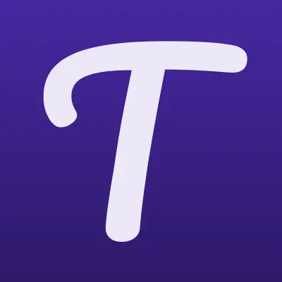 Техпромсервис