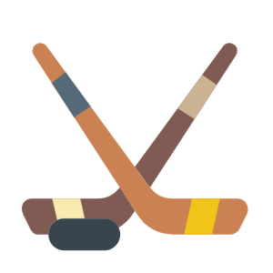 Каток Мегиона