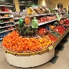 Супермаркеты в Мегионе